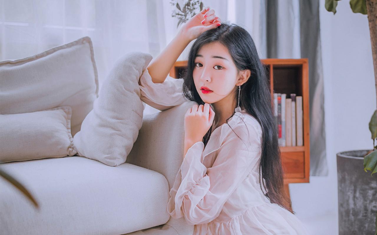 当“放牛上山”遇“老虎下山” 如何两全？